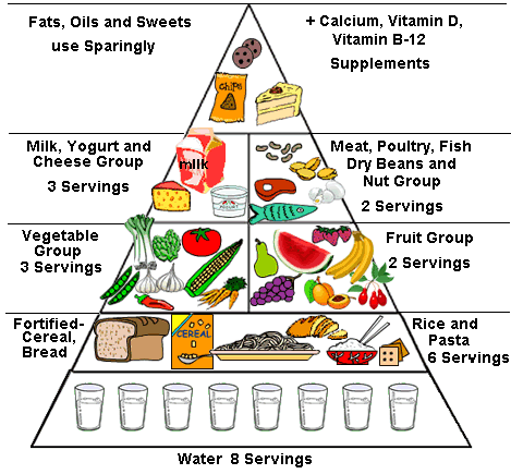 Healthy+food+chart+for+adults